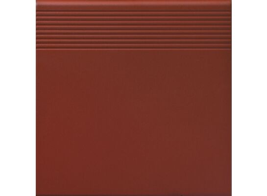 Stopnica ROT 300 x 300 x 11 mm