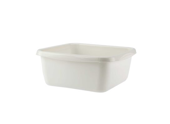 Miska kwadratowa MOLLY 4,5 l