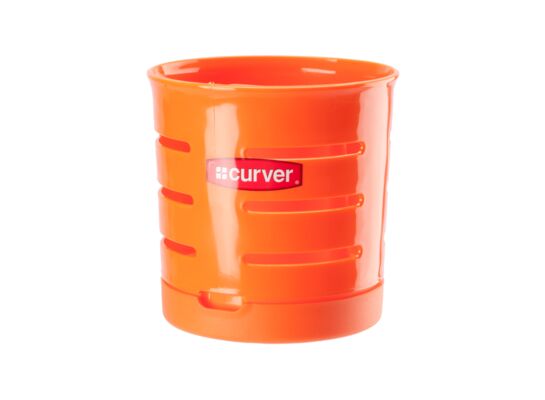 Ociekacz 2 komorowy S