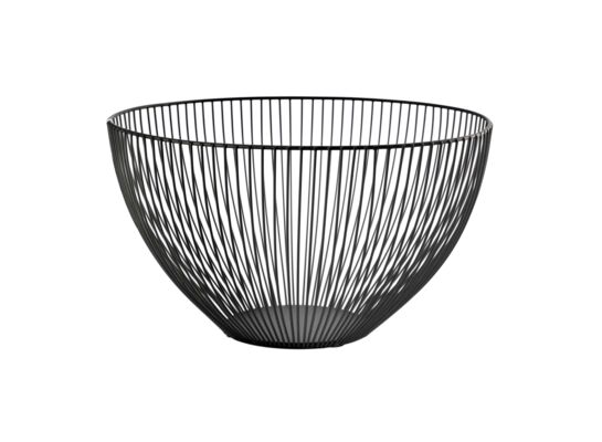 Koszyk metalowy TOGO