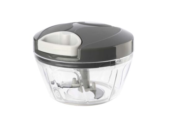 Krajacz uniwersalny Practico 6597 szary