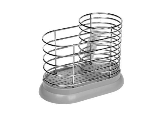 Ociekacz na sztućce z podstawkiem TOGO