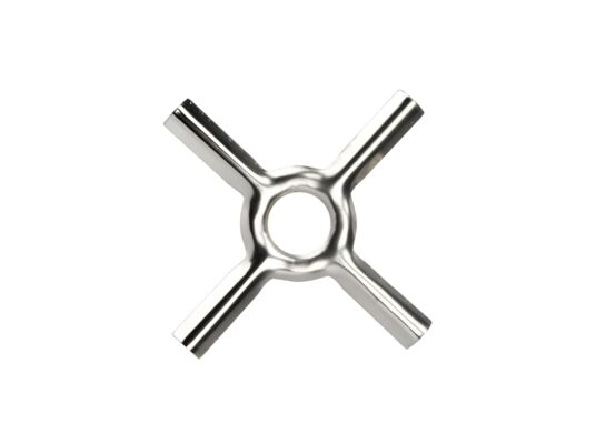 Krzyżak na kuchenkę