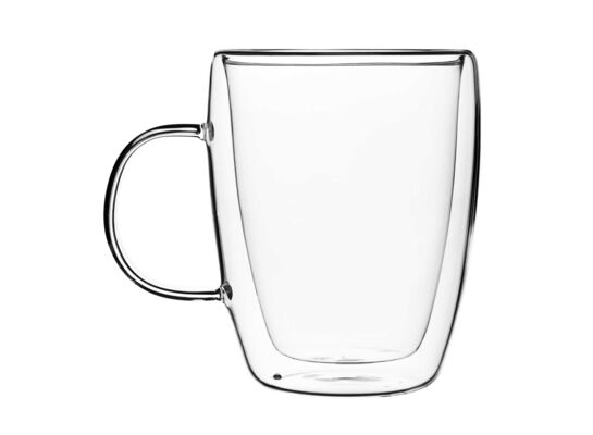 Kubek DUO 270 ml 2 sztuki