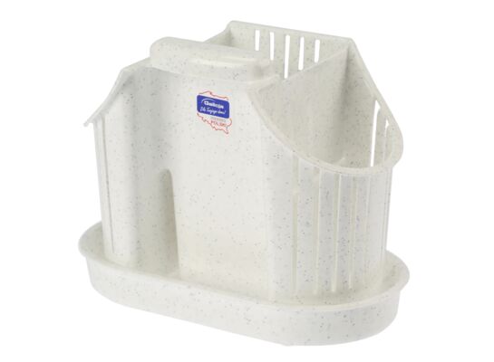 Ociekacz na sztućce RICO