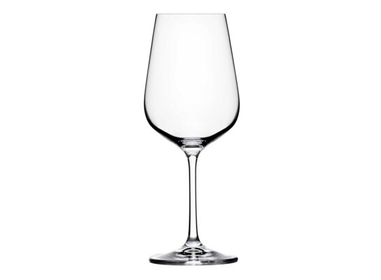 Kieliszek PORTO wino 450 ml 6 sztuk