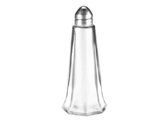 Komplet przyprawników IVO