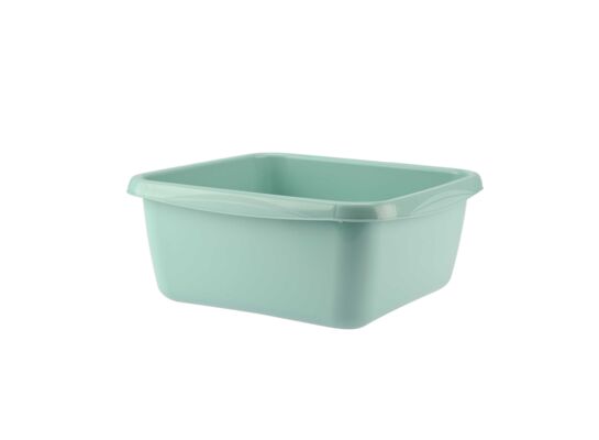 Miska kwadratowa MOLLY 11 l