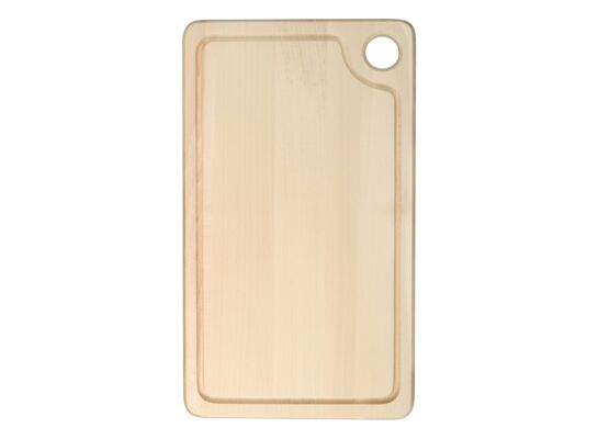 Deska z rowkiem 42x24 cm