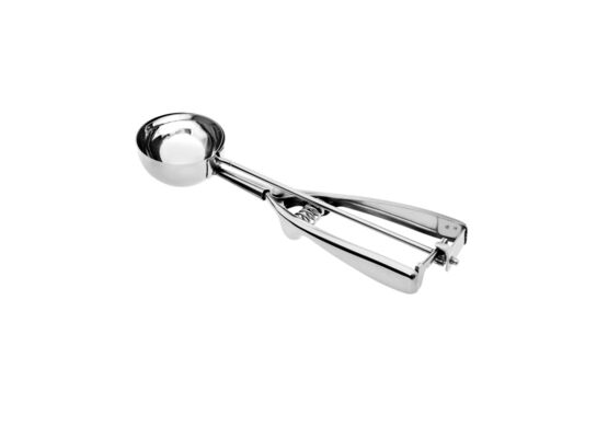 Łyżka  do kulek nierdzewna PRACTICO 5,5 cm