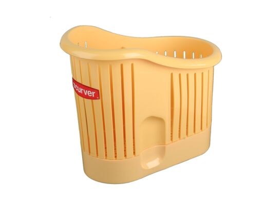 Ociekacz na sztućce S