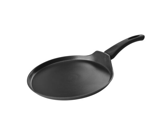 Patelnia do naleśników ROYAL 26 cm