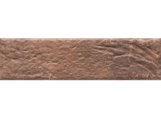 Elewacja LOFT BRICK CARDAMOM 245 x 65 x 8 mm