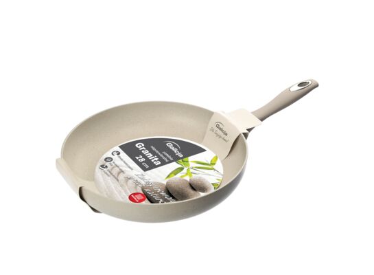 Patelnia GRANITA 28 cm