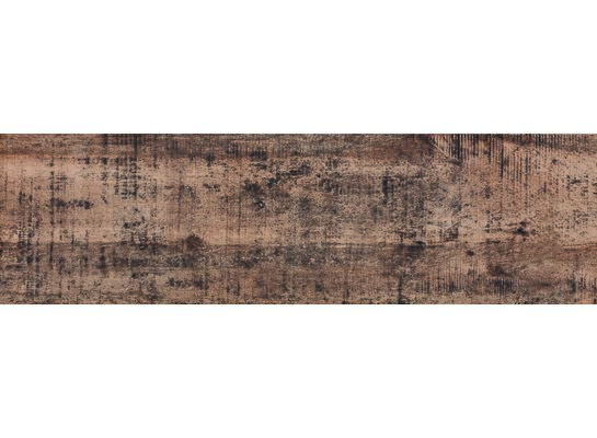 Podłoga CELTIS NUGAT 600 x 175 x 8 mm