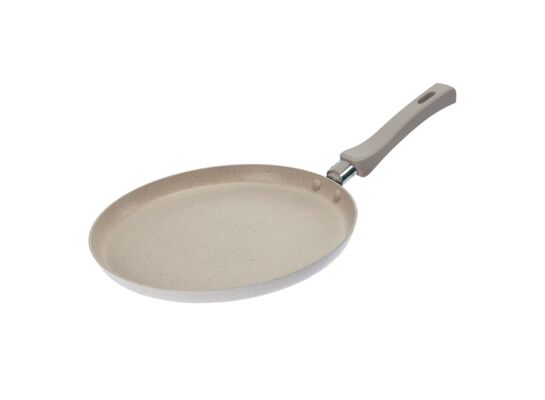 Patelnia do naleśników GRANITA 24 cm