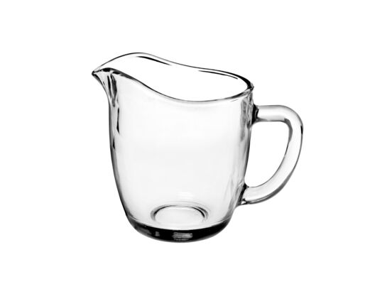 Dzbanek do mleka 200 ml