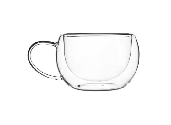 Filiżanka DUO 280 ml 2 sztuki