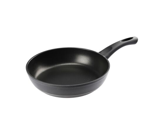 Patelnia ROYAL 20 cm