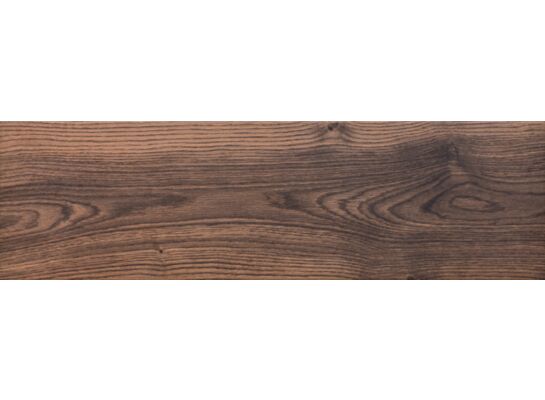 Gres SETIM NUGAT 600 x 175 x 8 mm