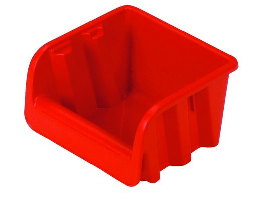 Pojemnik magazynowy "PROFI" 1