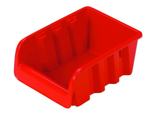 Pojemnik magazynowy "PROFI" 2