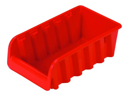 Pojemnik magazynowy "PROFI" 3