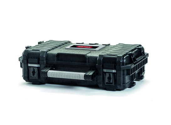 Organizer KETER 22" GEAR