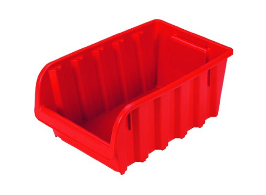 Pojemnik magazynowy "PROFI" 5