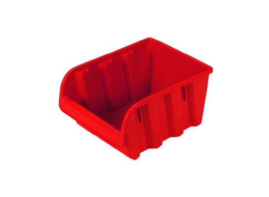 Pojemnik magazynowy "PROFI" 4