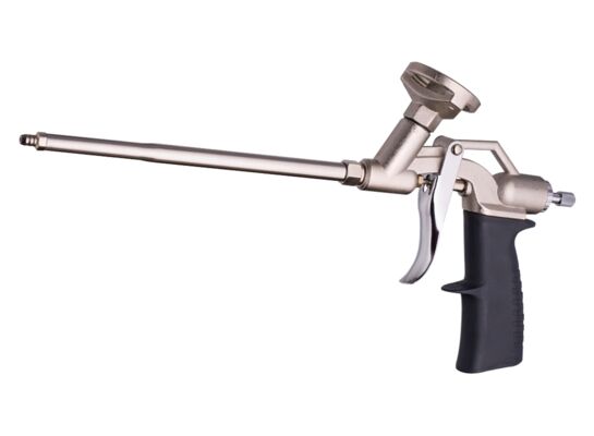 Pistolet do pian Standard plus Tytan 