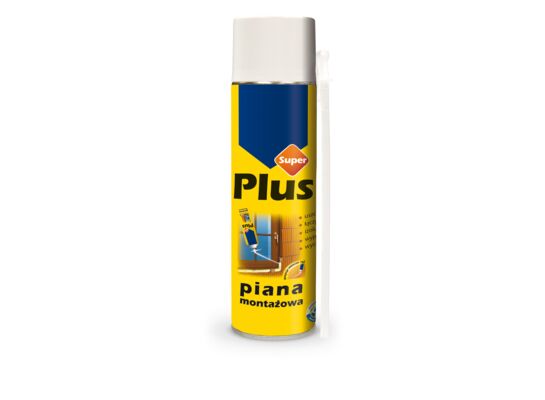 Piana 500 ml Super Plus