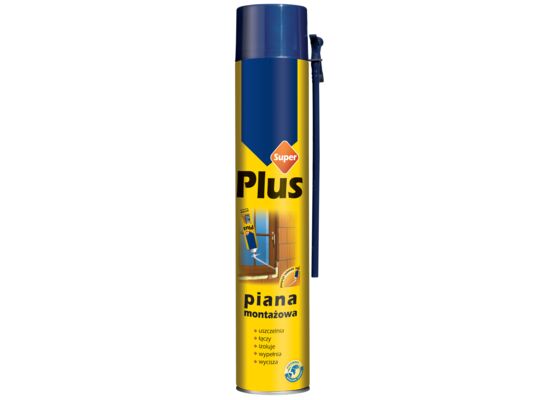 Piana 750 ml Super Plus
