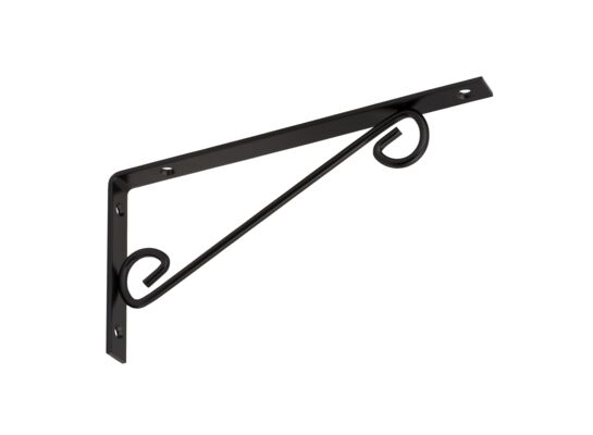 Wspornik C WOP250 250 x 125 mm