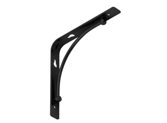 Wspornik CMT BOW200 200 x 200 mm