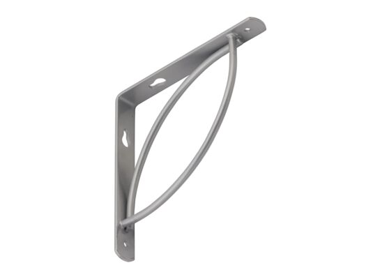 Wspornik SRMT TRAMP200 200 x 200 mm