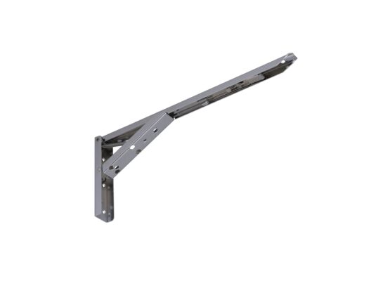 Wspornik CH WSC350 350x135 mm