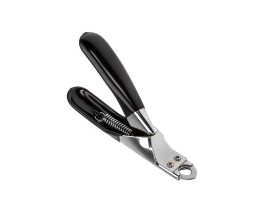 Obcinaczka do pazurów Samurai 2 Comfy