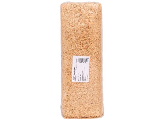 Trociny 14 l Pet Inn