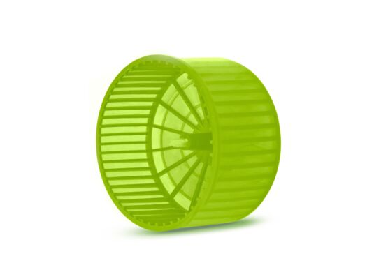 Kołowrotek dla gryzoni Pet Inn