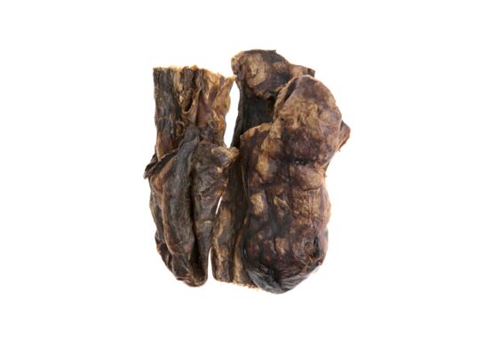 Przysmak płuca wołowe 100 g Comfy Appetit