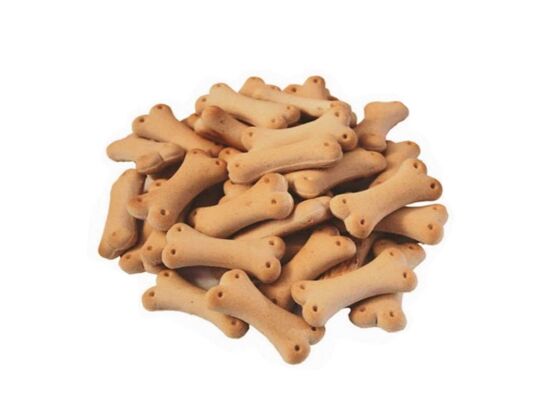 Ciastka Baby 150 g Comfy Appetit