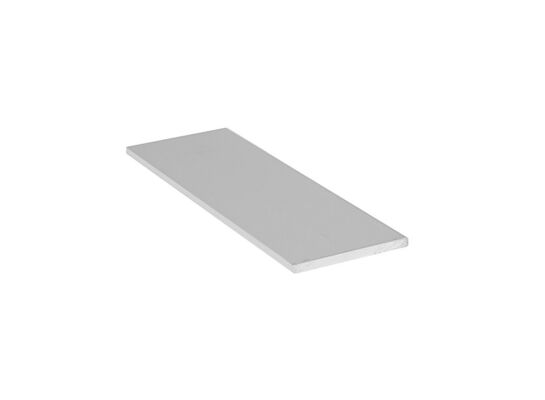 Profil ALU A PPL1 20x1000x5,0