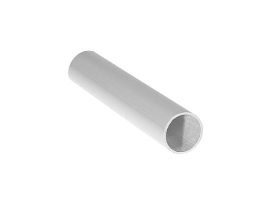 Profil ALU A PRO7 20x1000x1,0