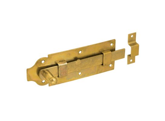 Zasuwka W180 180 x 65 x 5,0 mm