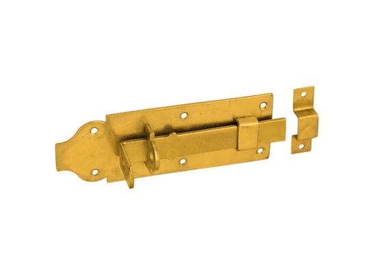 Zasuwka WZP180 180 x 65 x 6,0 mm