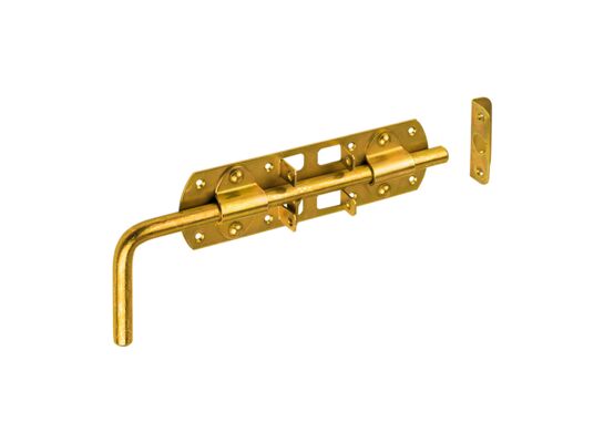 Zasuwa WRG240 240 x 60 x 2,0 mm