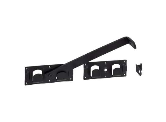 Zasuwa C 4WBR 440 40 x 70 x 180 x 8,0 mm