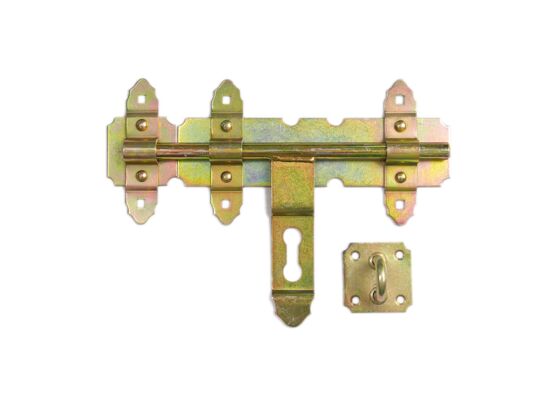 Zasuwa WCZ300 300 x 200 mm