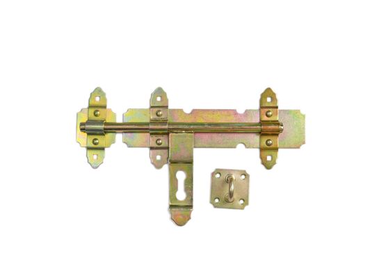 Zasuwa WCZ350 350 x 200 mm